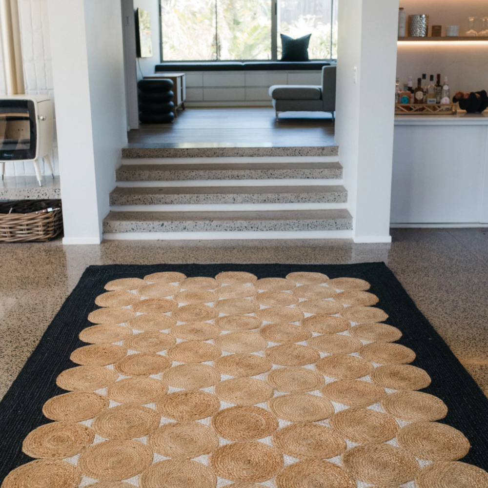 Laguna Rug