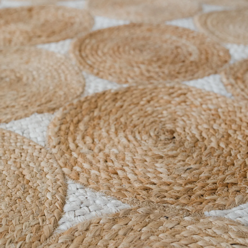 Laguna Rug