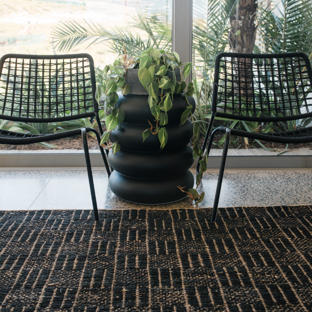 Pembroke Rug