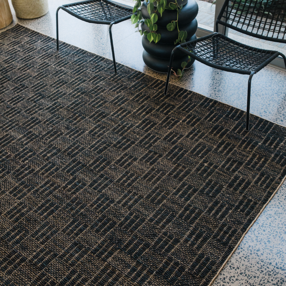 Pembroke Rug