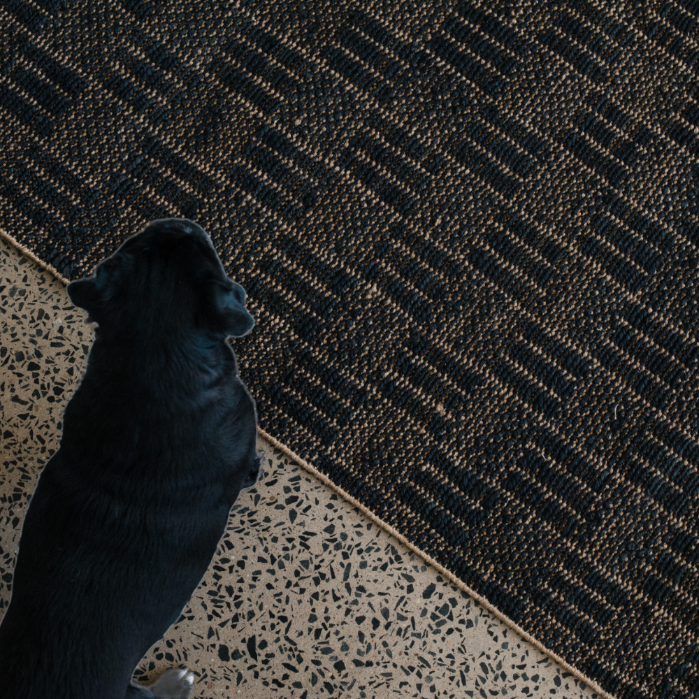 Pembroke Rug
