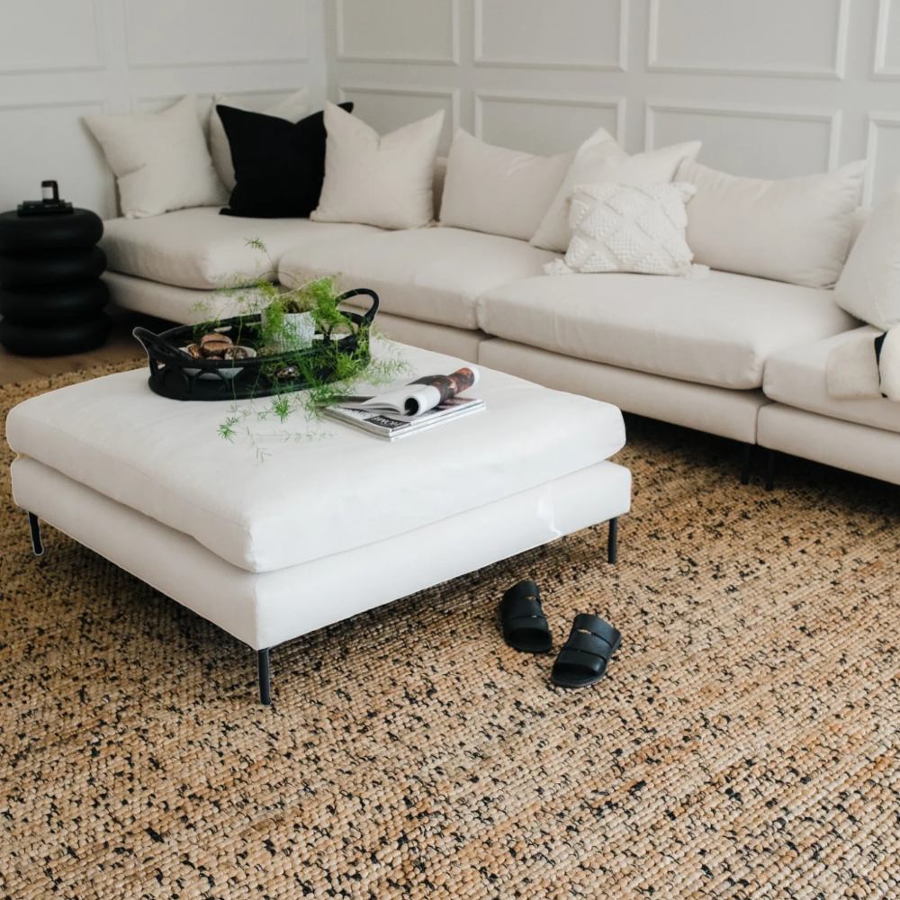 West Palm Rug