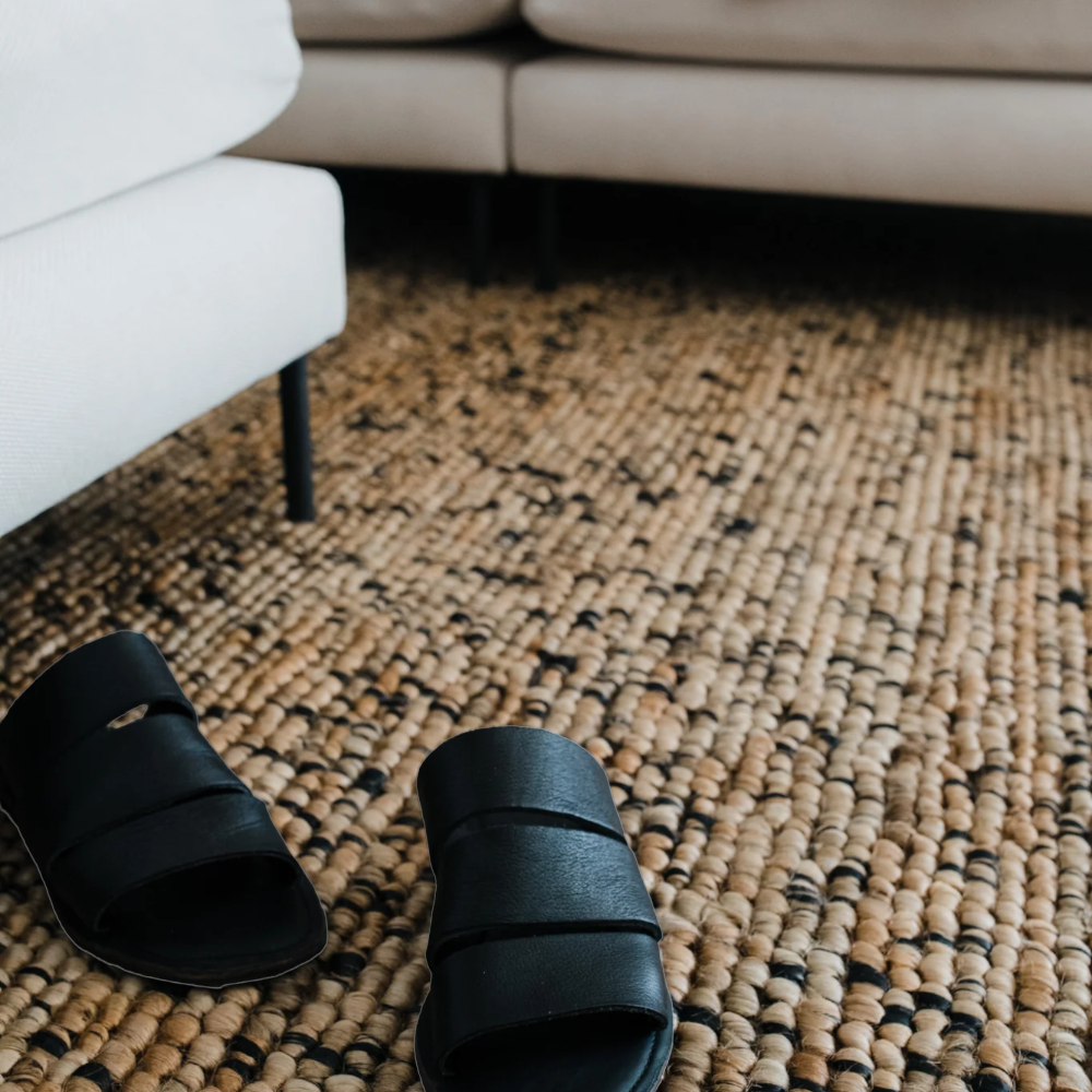 West Palm Rug