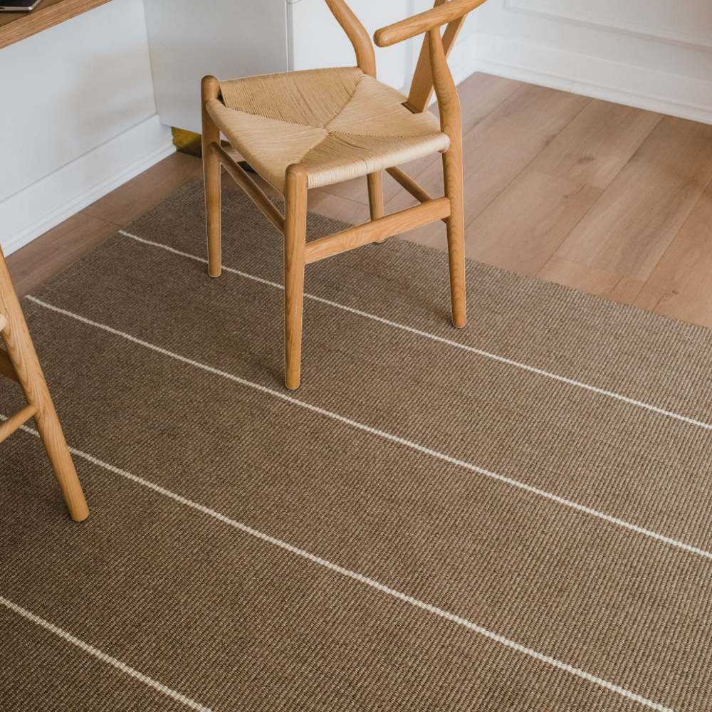 Houston Rug