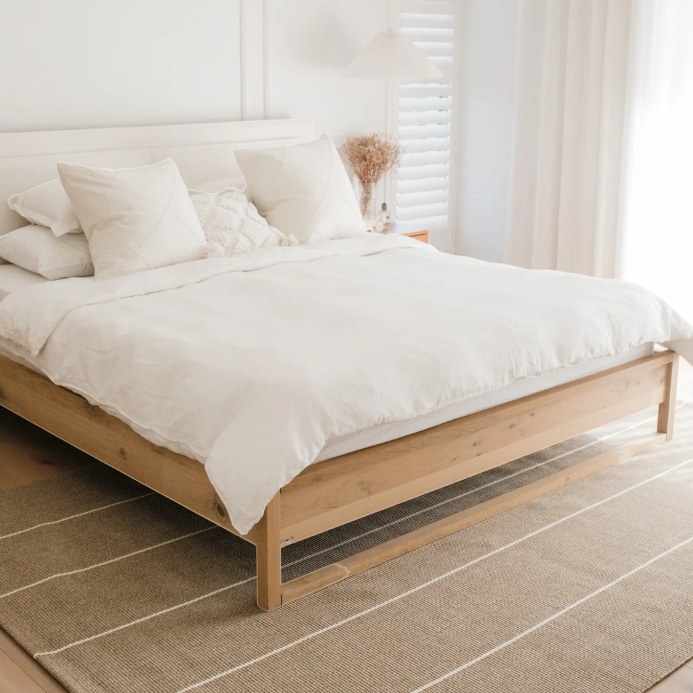 Houston Rug