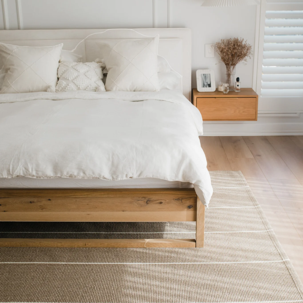 Houston Rug