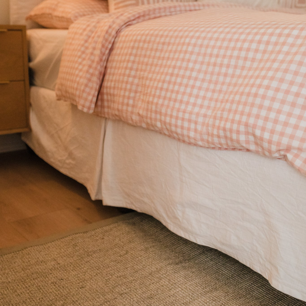 Marble Fine Boucle Sisal Rug