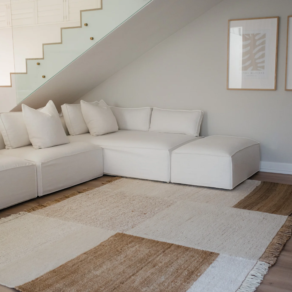 Wellington Rug