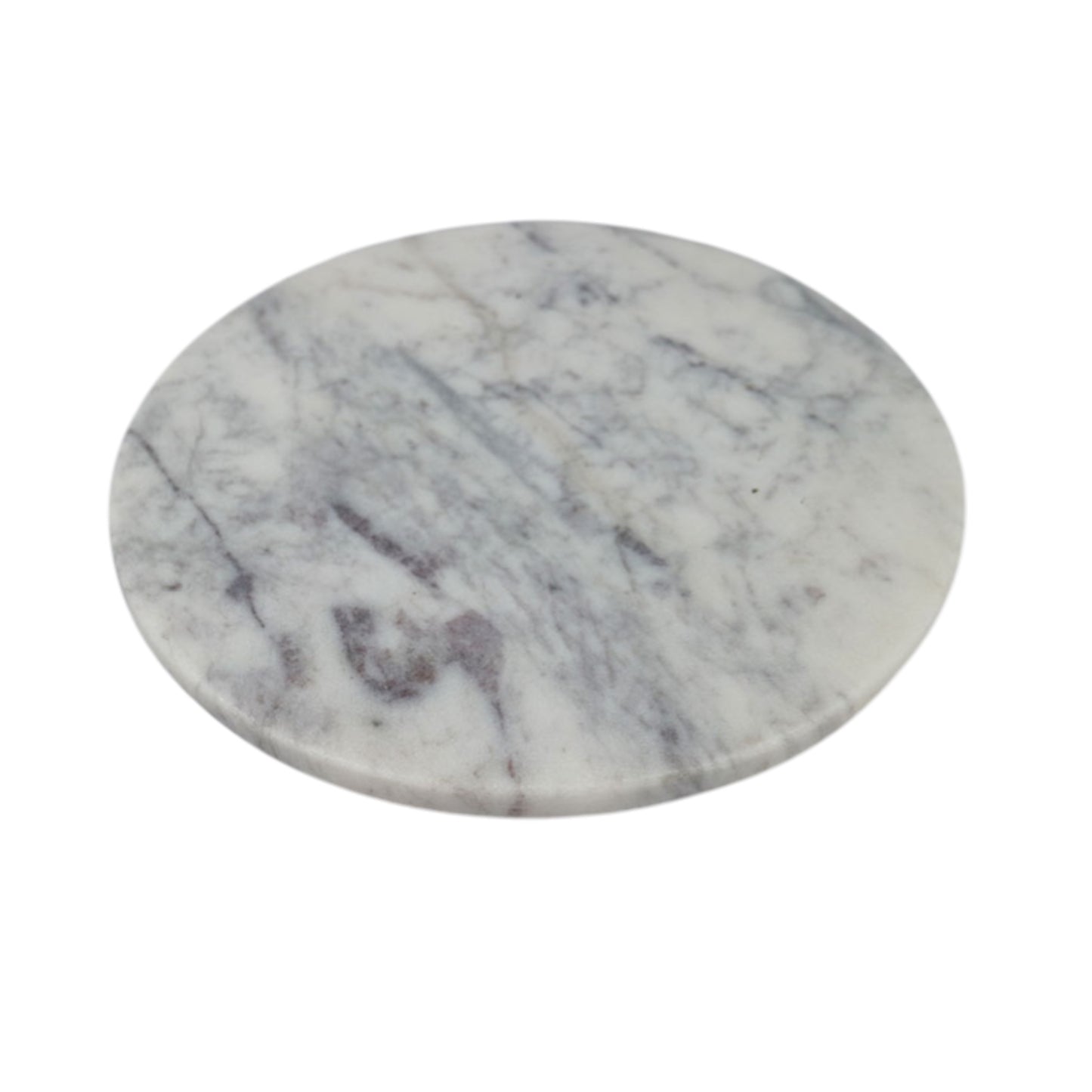 Marble Tray