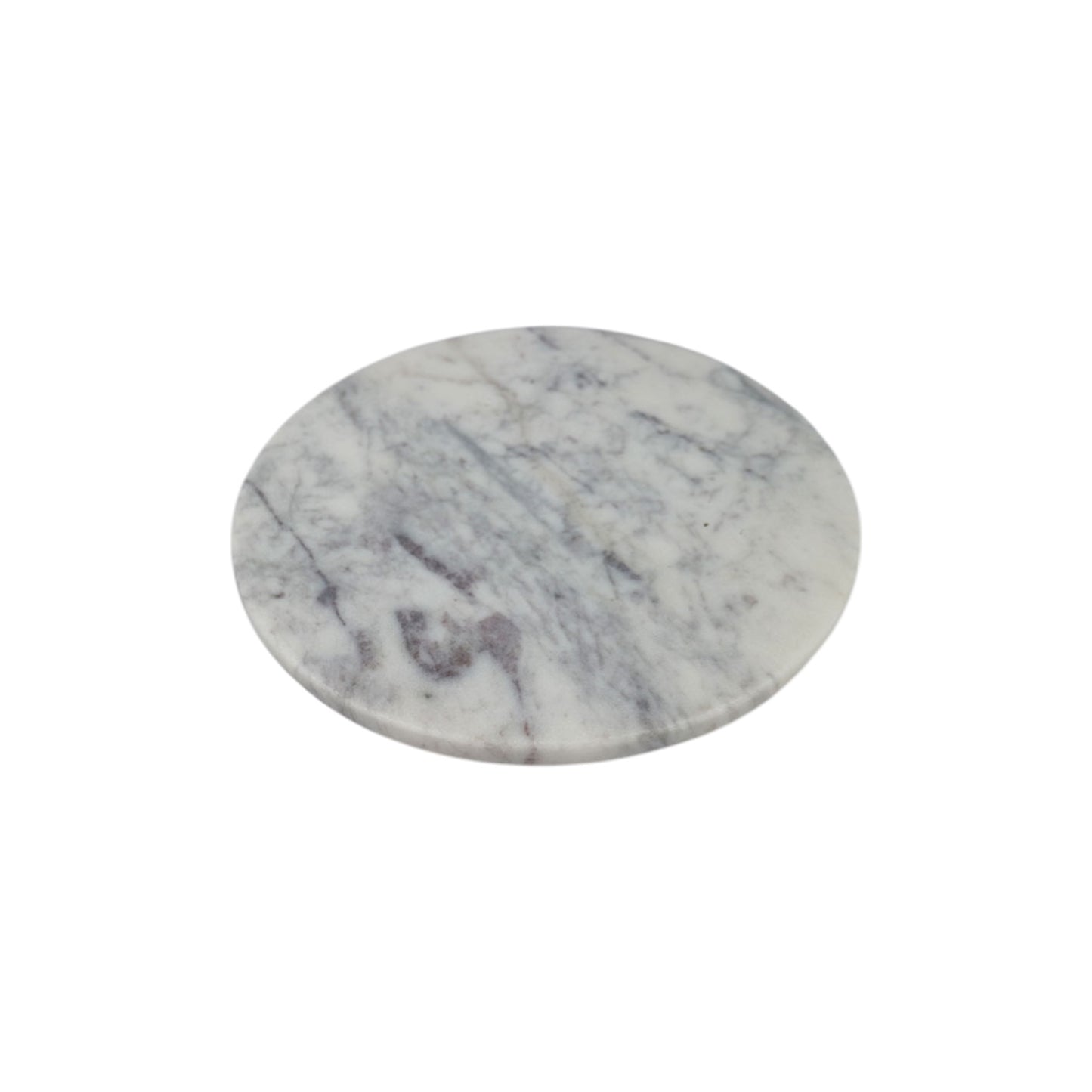 Marble Tray