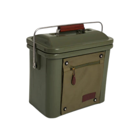 Badger 25L Cooler