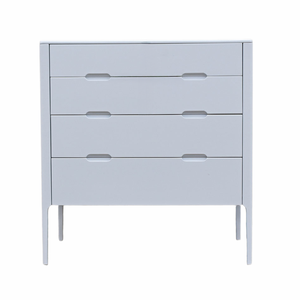 Modern Bedroom Chest