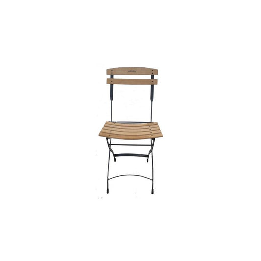 Bordeaux Chair