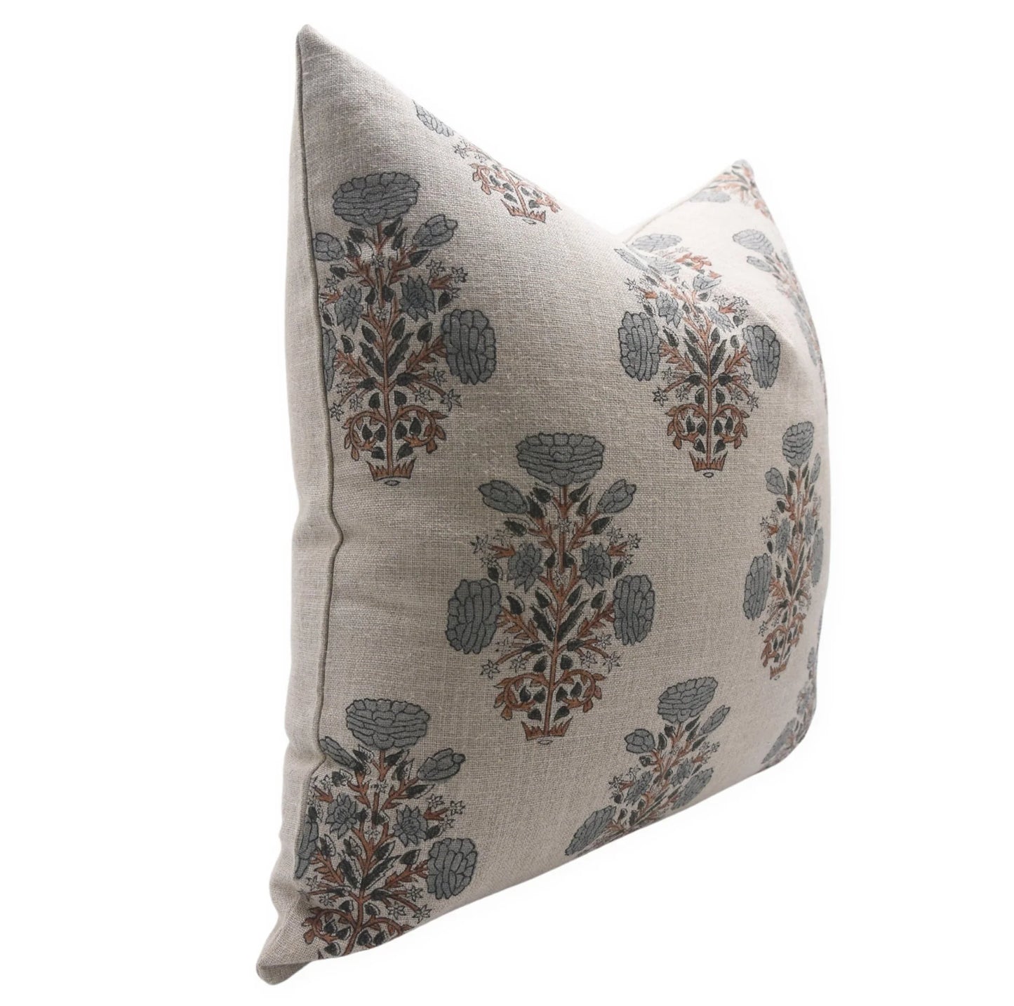 Fleur Scatter