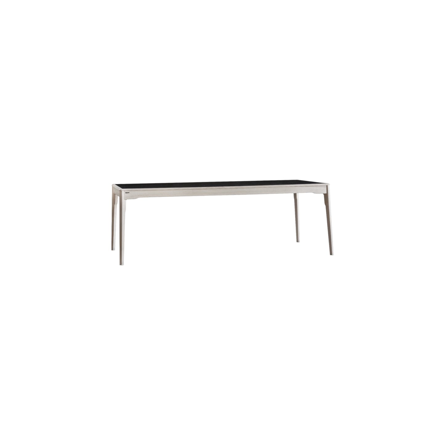 Klip Dining Table