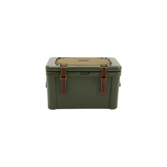 Dagga Boy 45L Cooler