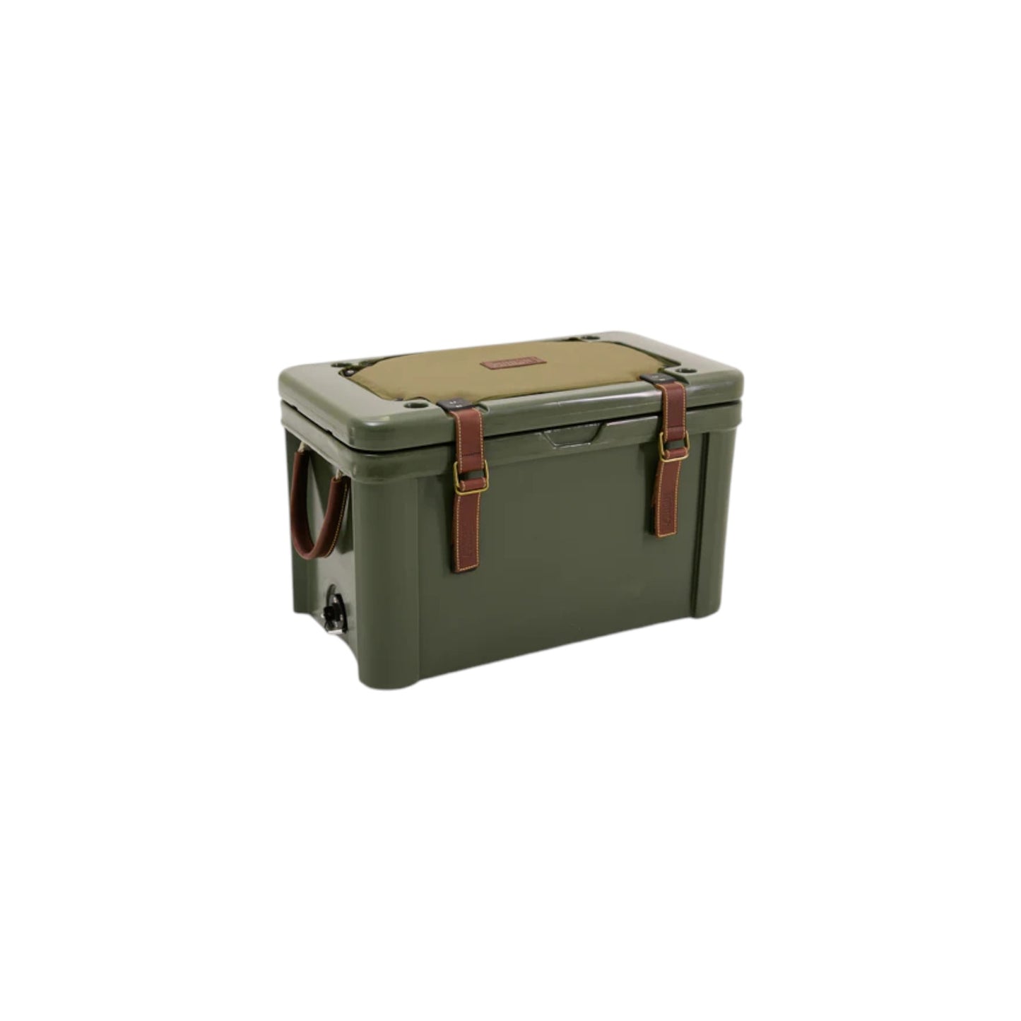 Dagga Boy 45L Cooler