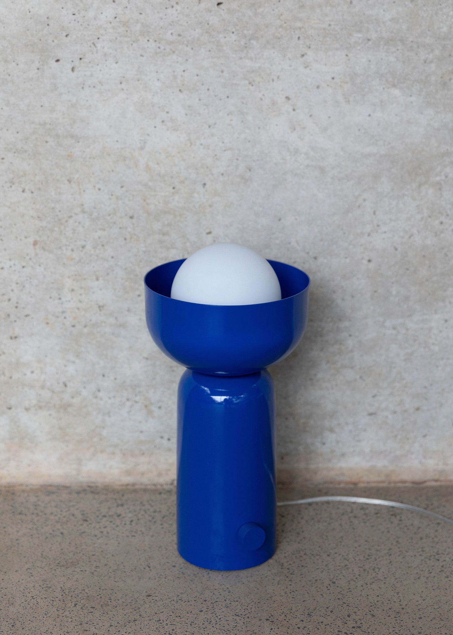 Bloom Lamp