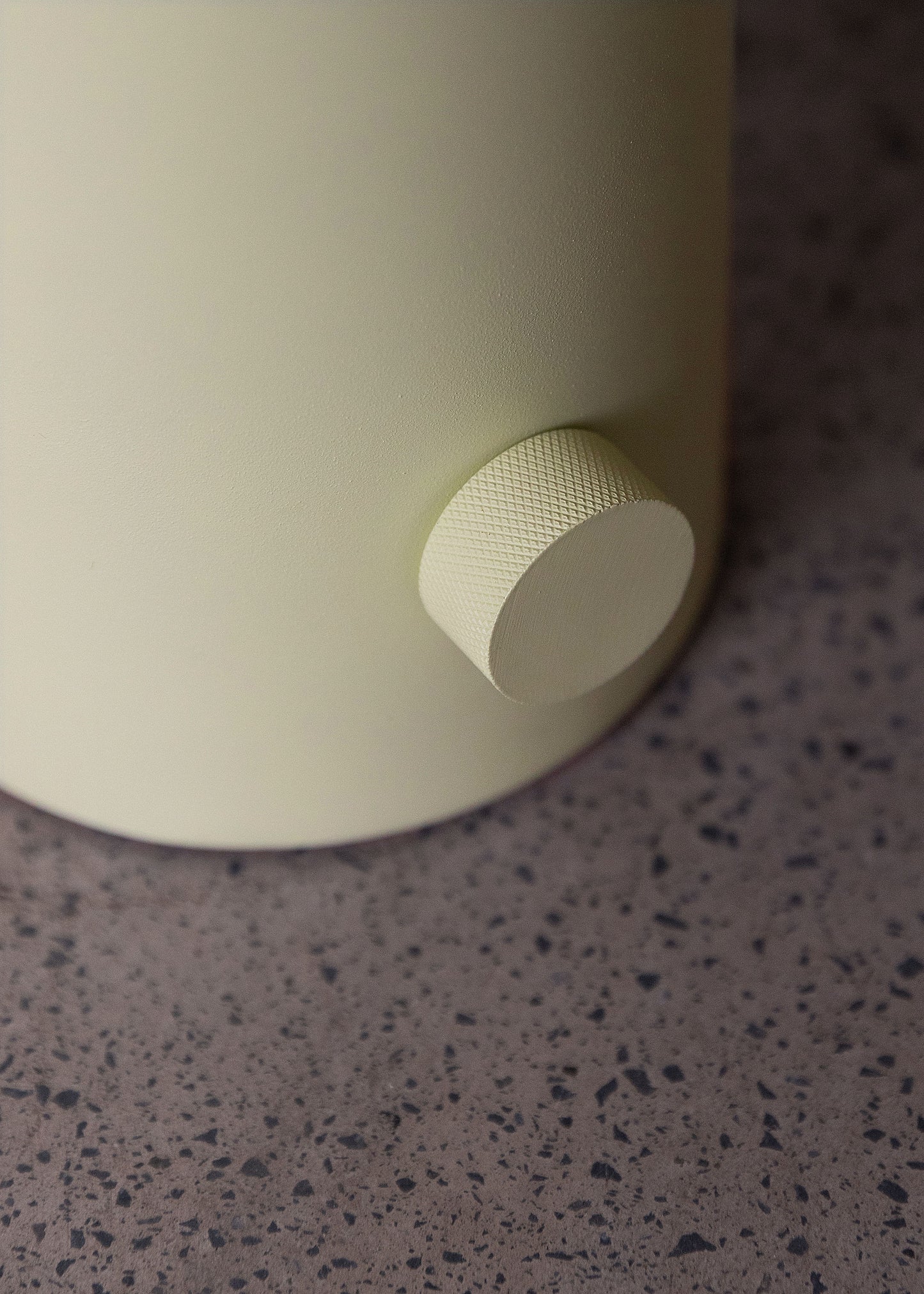 Bloom Lamp