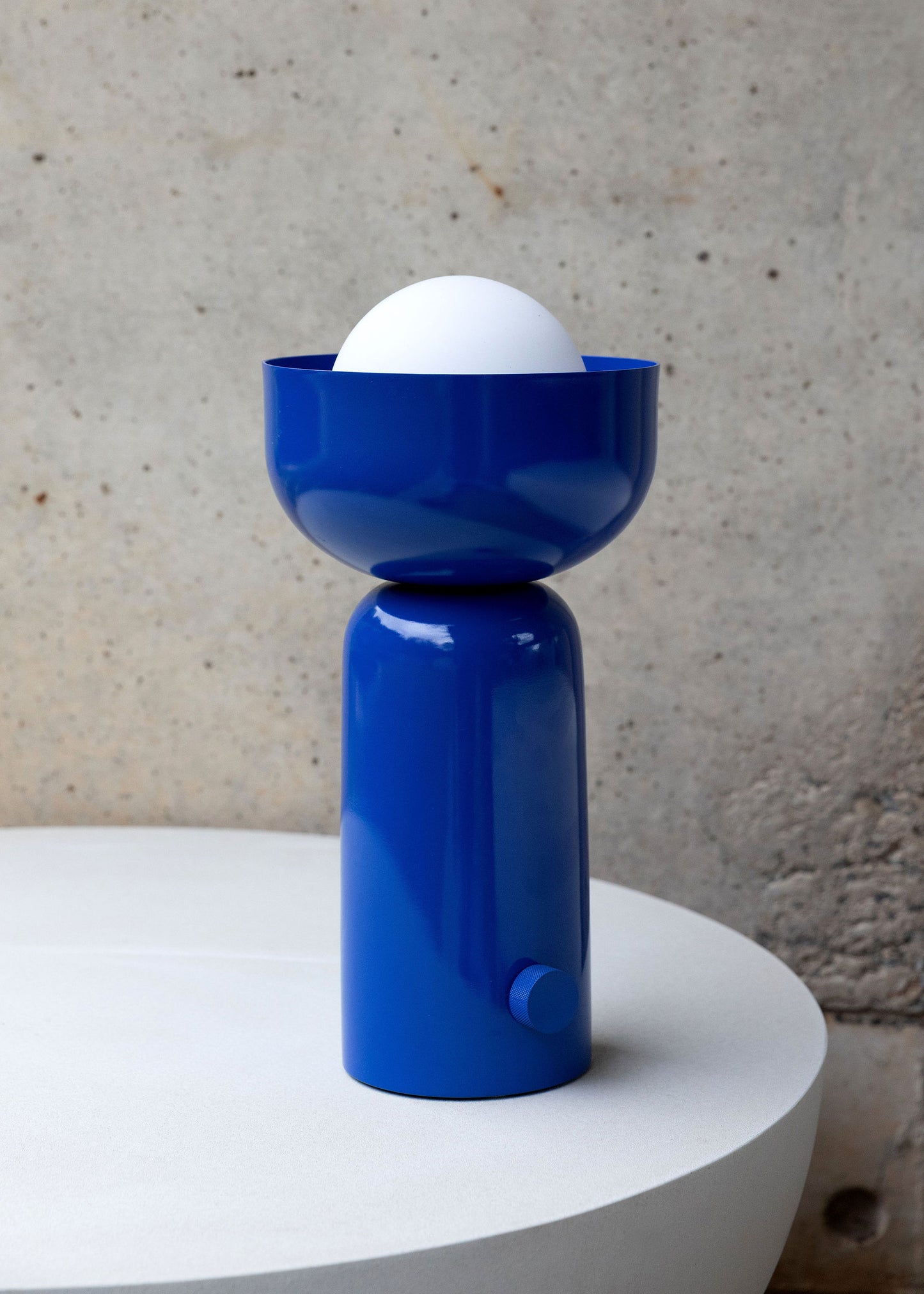 Bloom Lamp