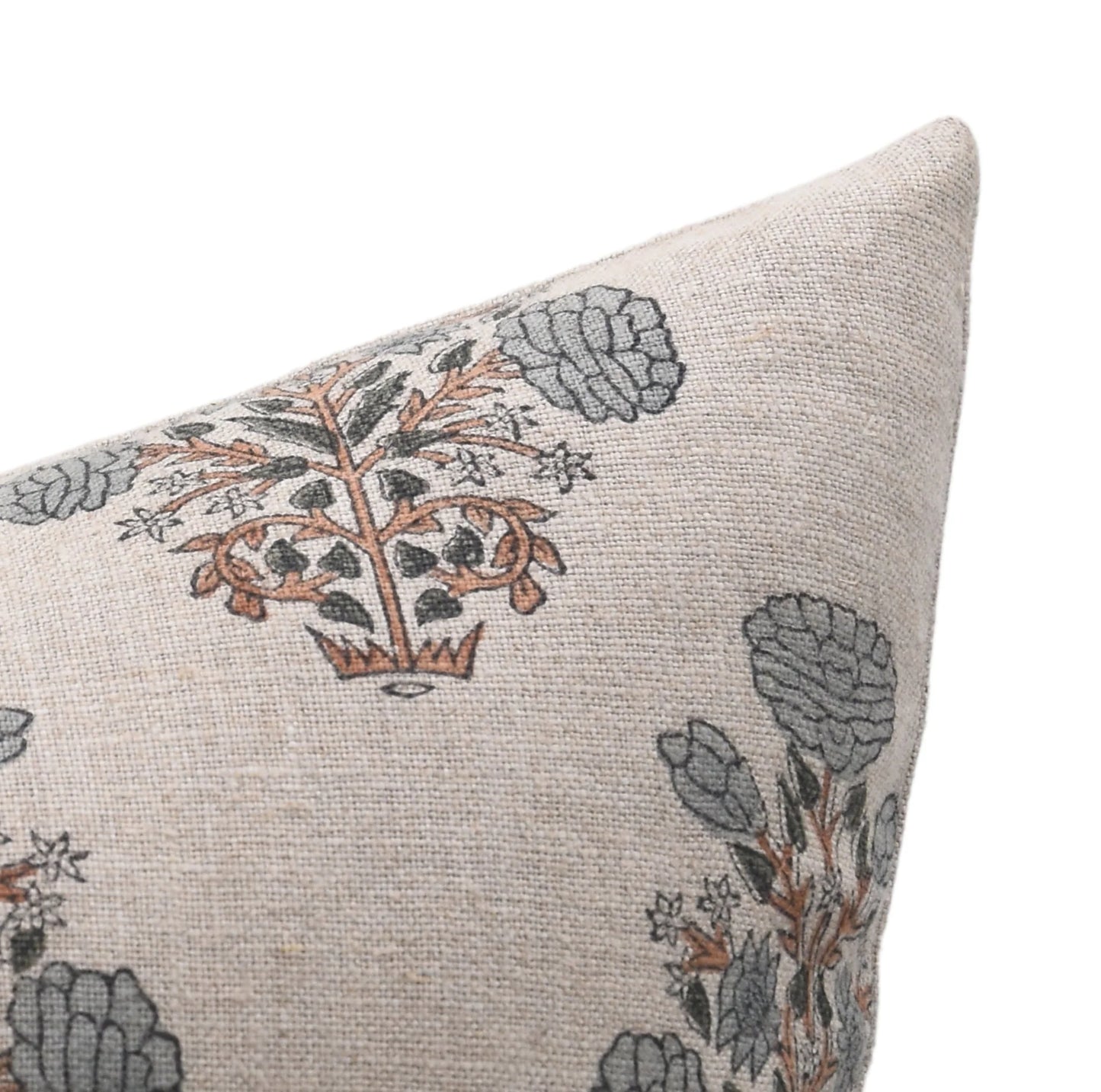 Fleur Scatter