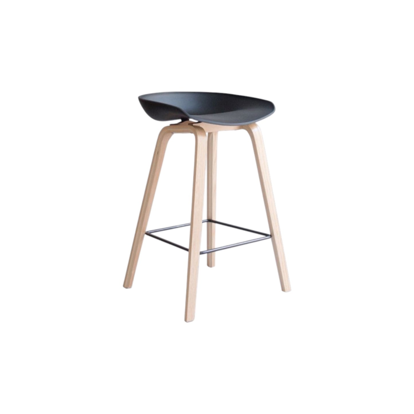 Replica Hay Stool