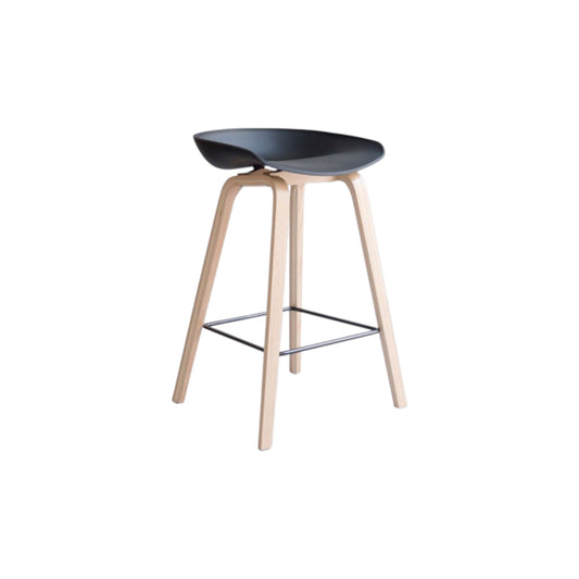 Replica Hay Stool