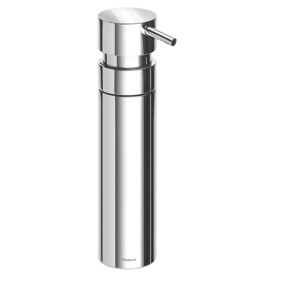 Soap Dispenser - Polished - NEXIO