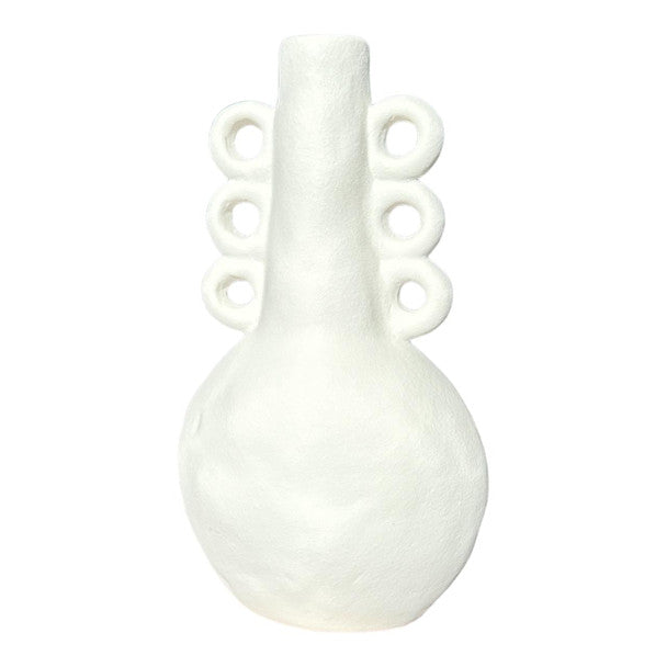 Organic 6s Vase
