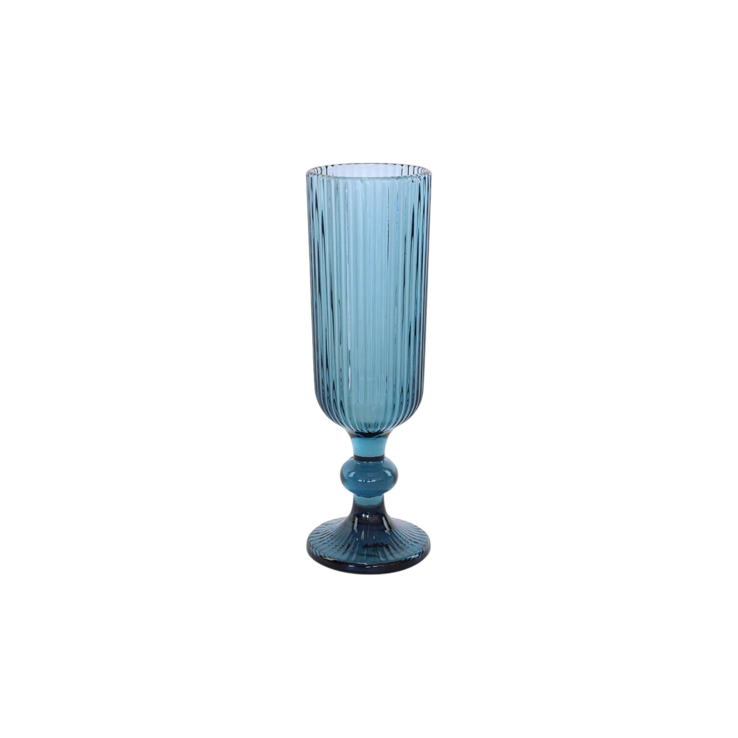 Alfresco Glass Sets