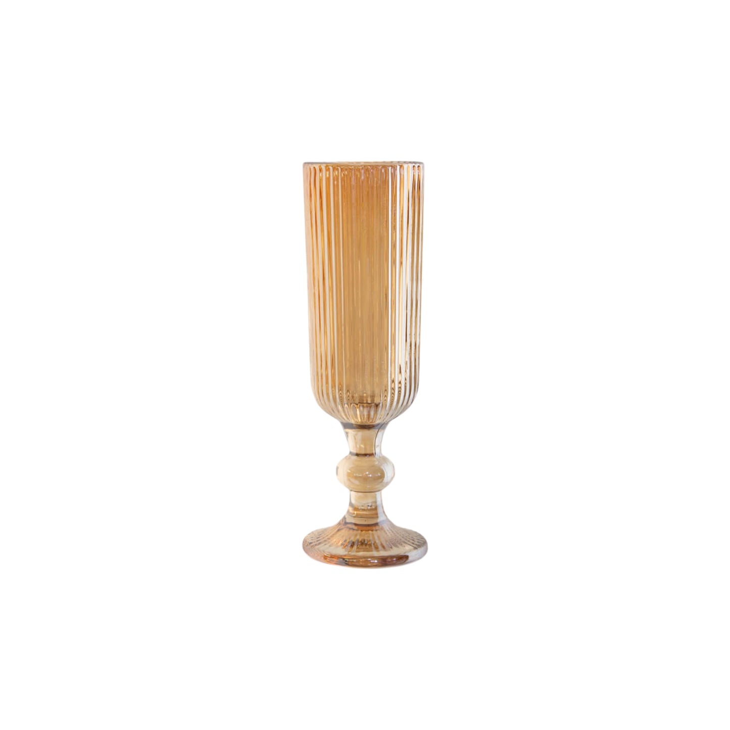 Alfresco Glass Sets