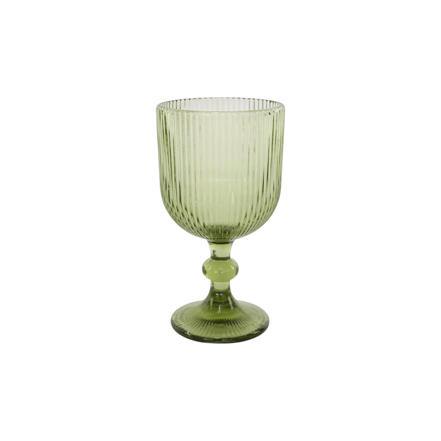 Alfresco Glass Sets