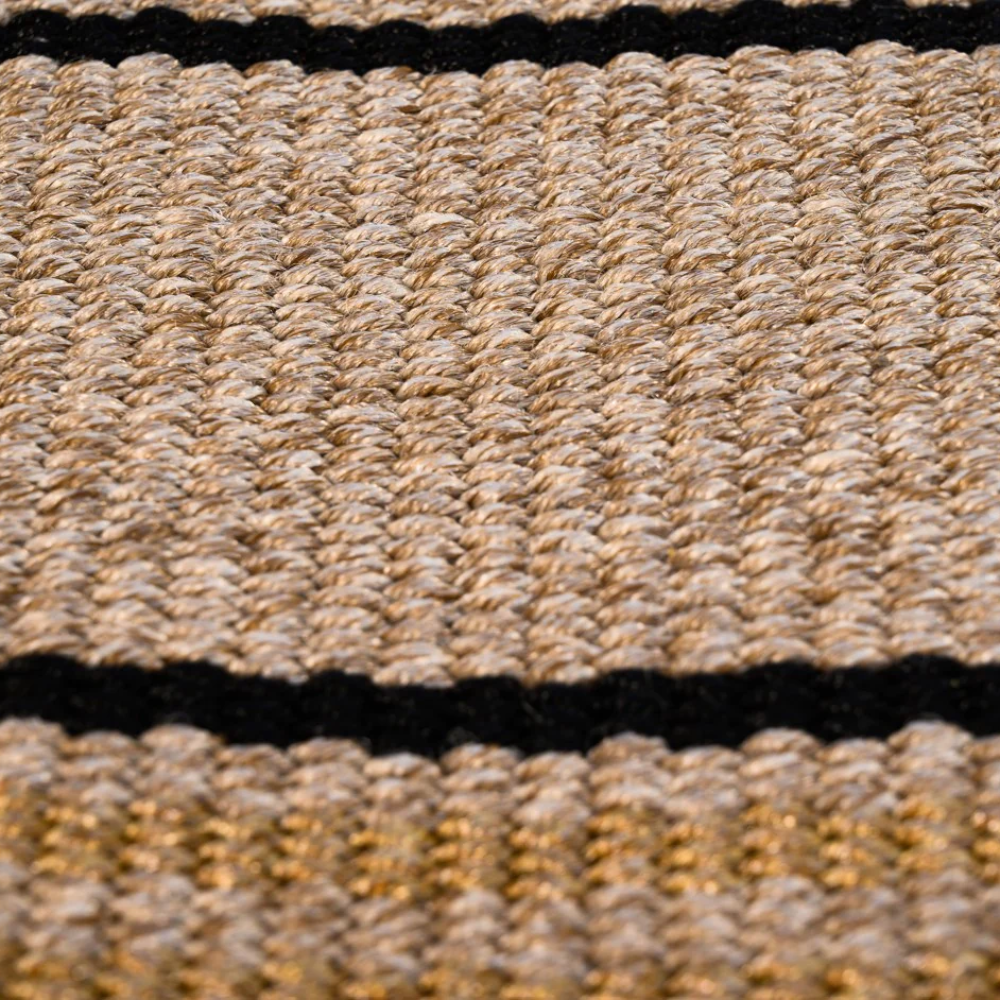 Amarillo Rug
