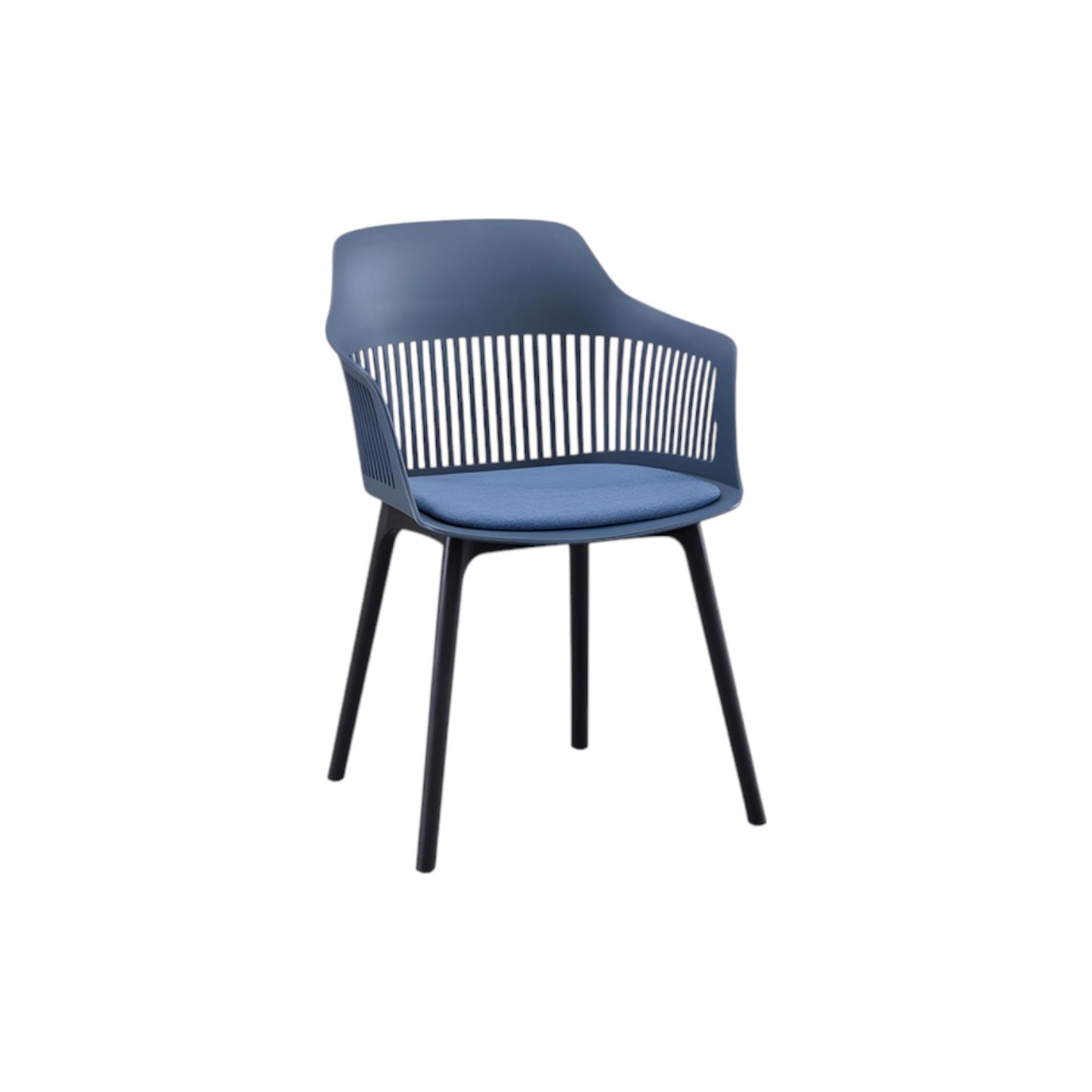 Lyric Chair