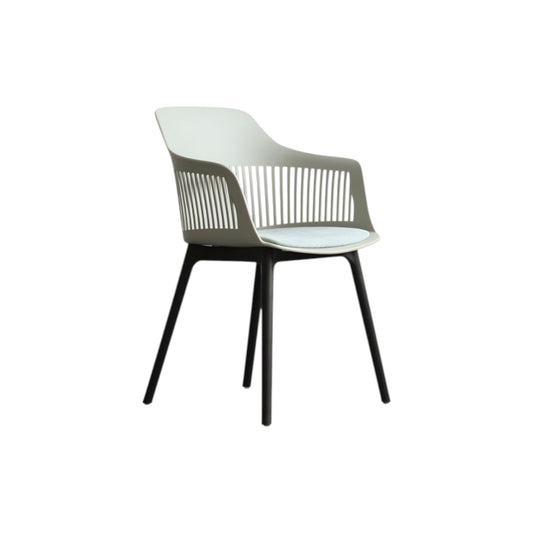 Lyric Chair
