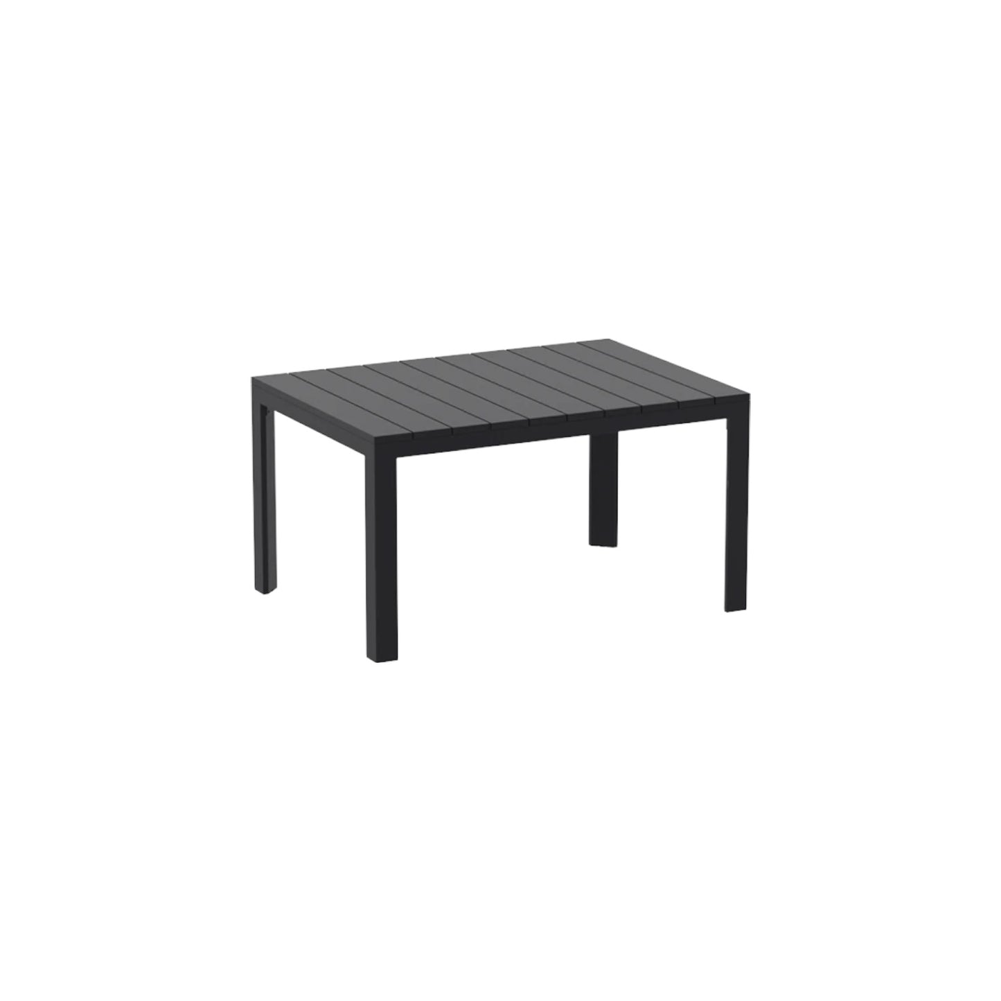 Alley Table