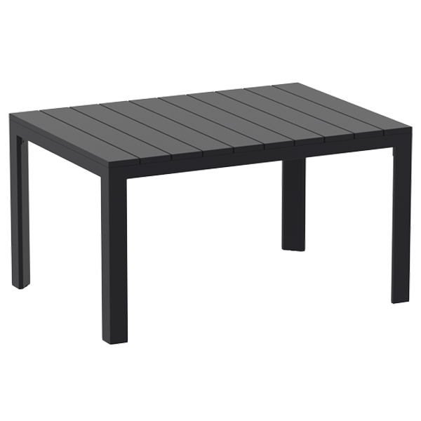 Alley Table