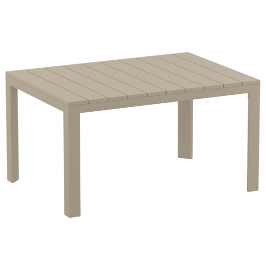 Alley Table