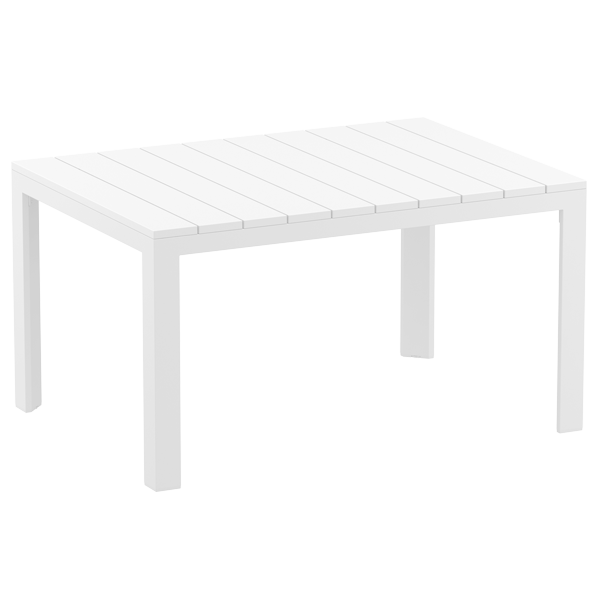 Alley Table