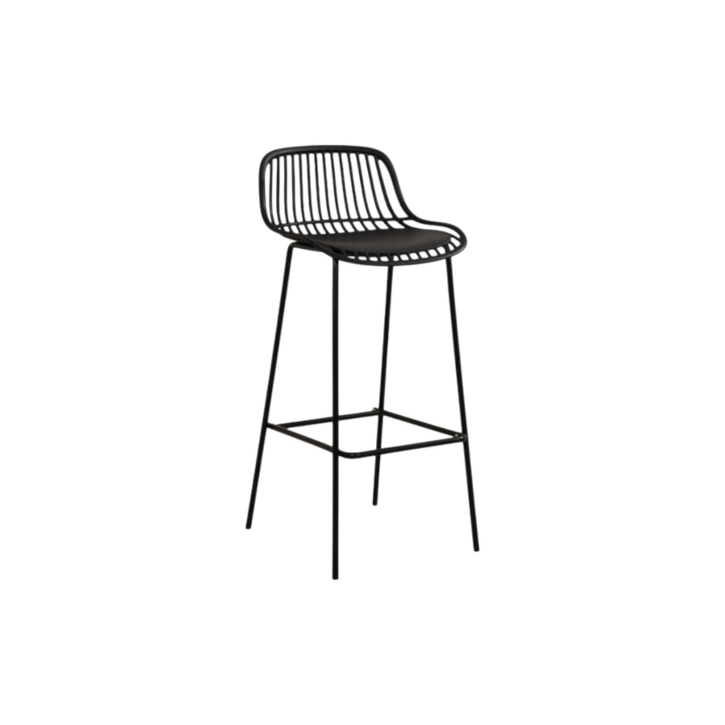 Amanzi Barstool