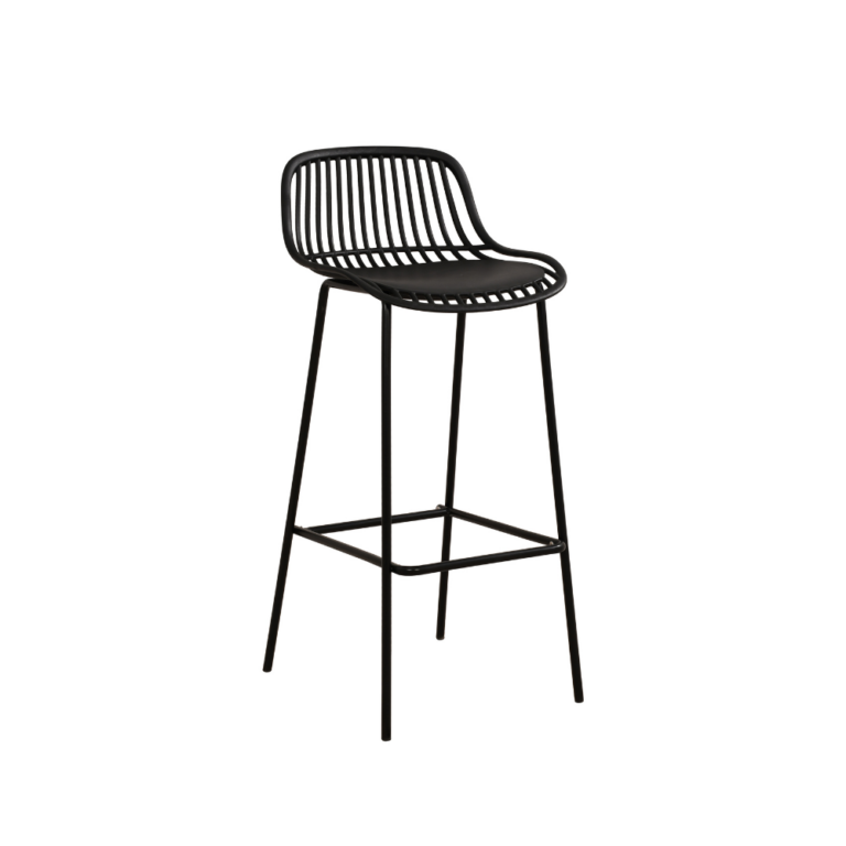 Amanzi Barstool