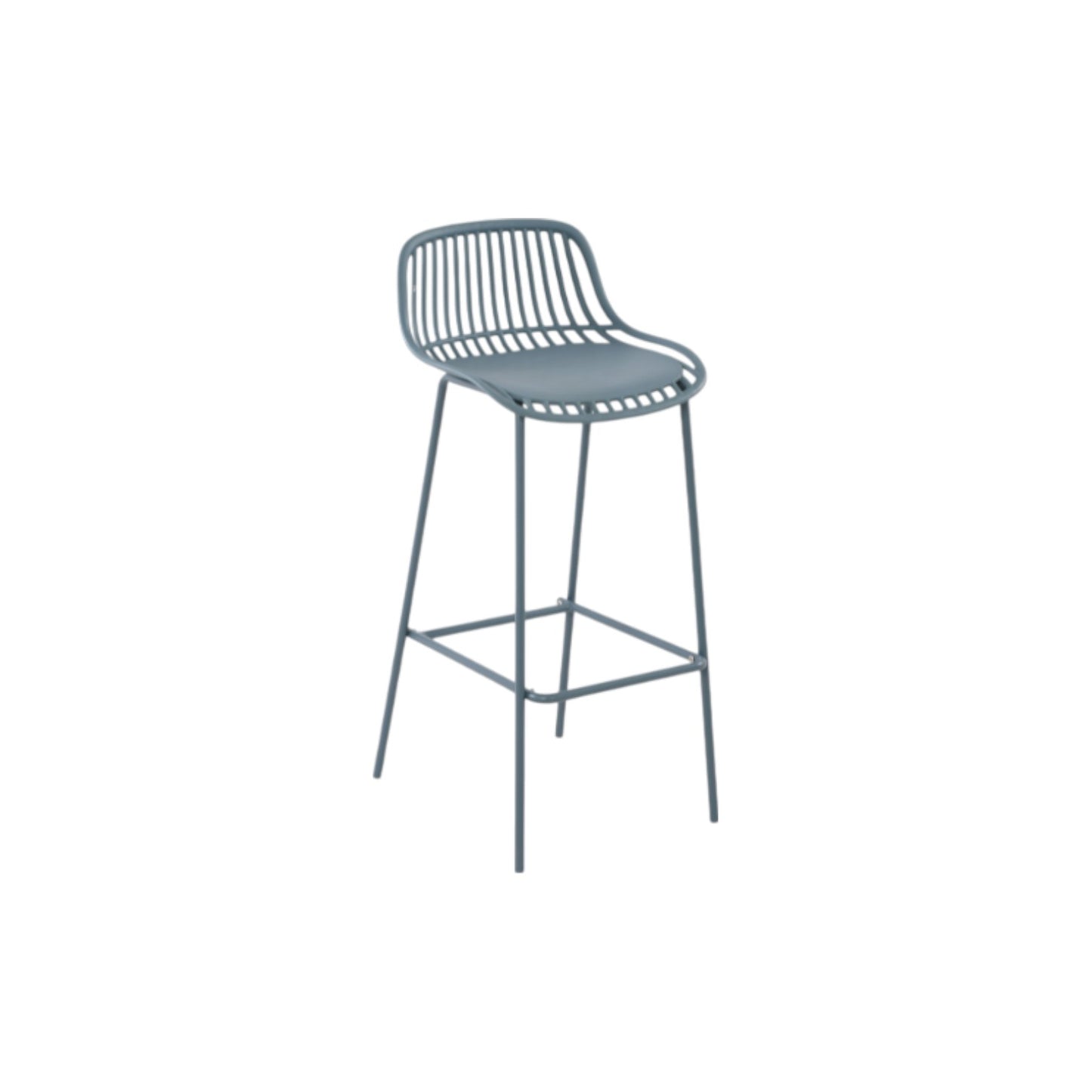 Amanzi Barstool