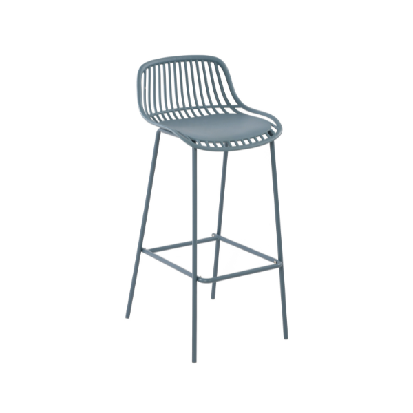 Amanzi Barstool
