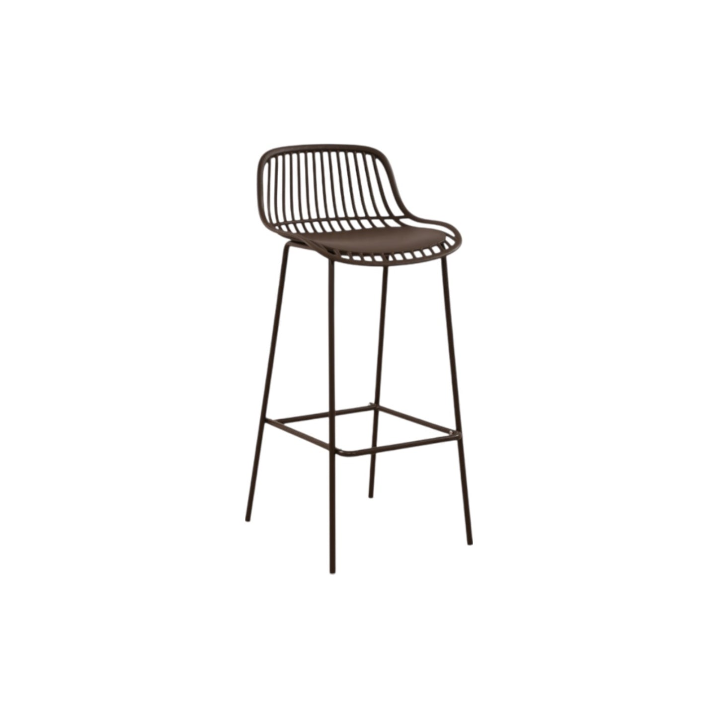 Amanzi Barstool