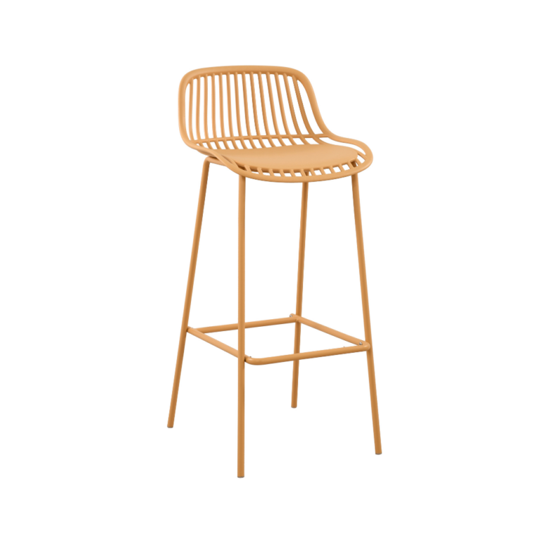 Amanzi Barstool