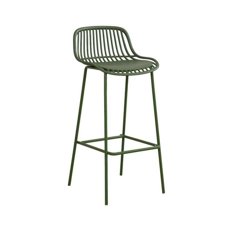 Amanzi Barstool