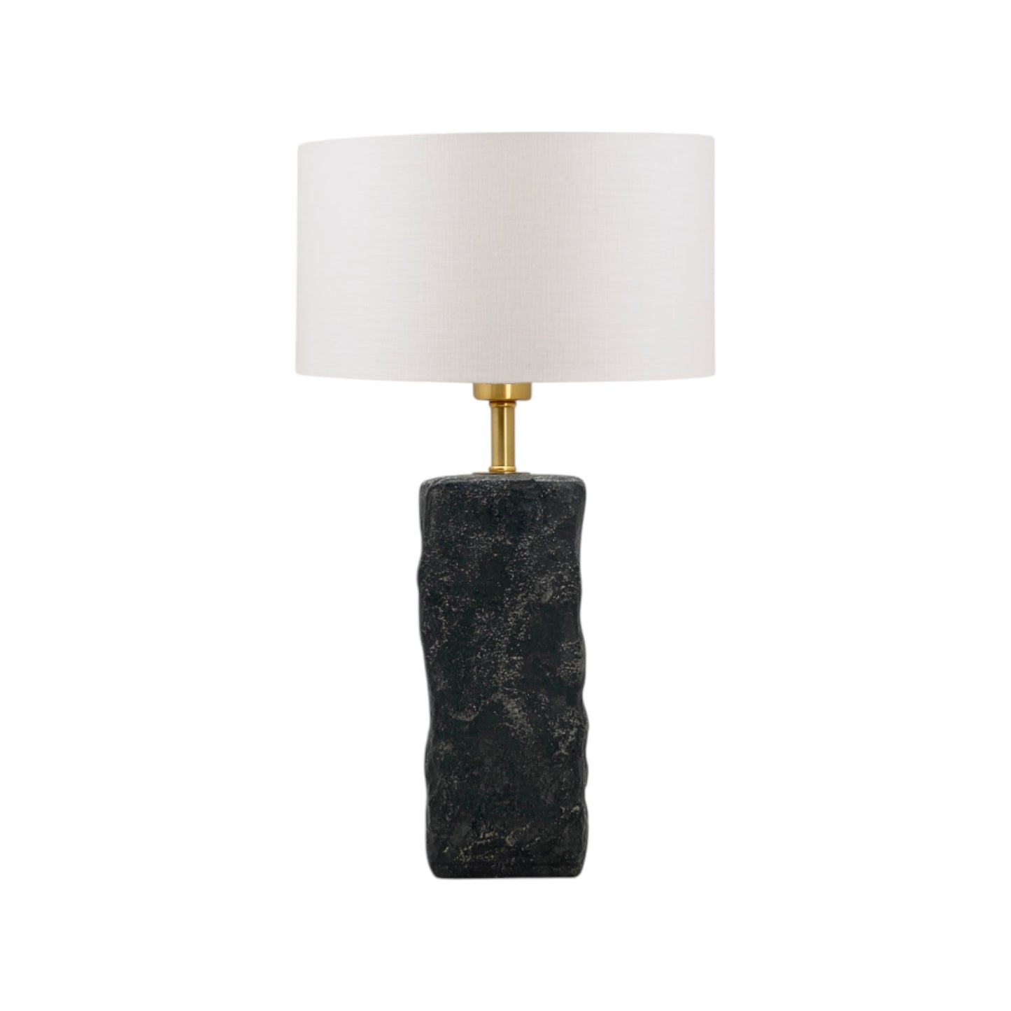 Kai Table Lamp