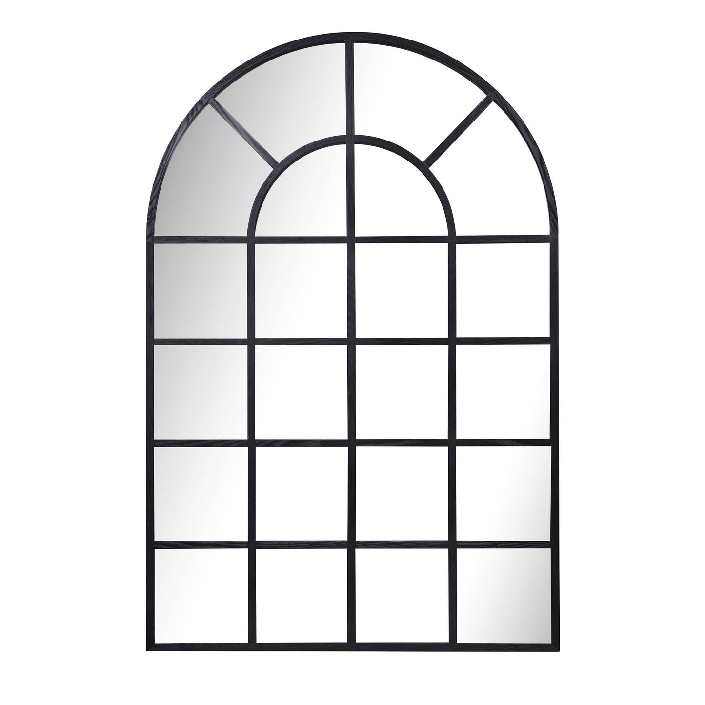 Gowrie Mirrors XL