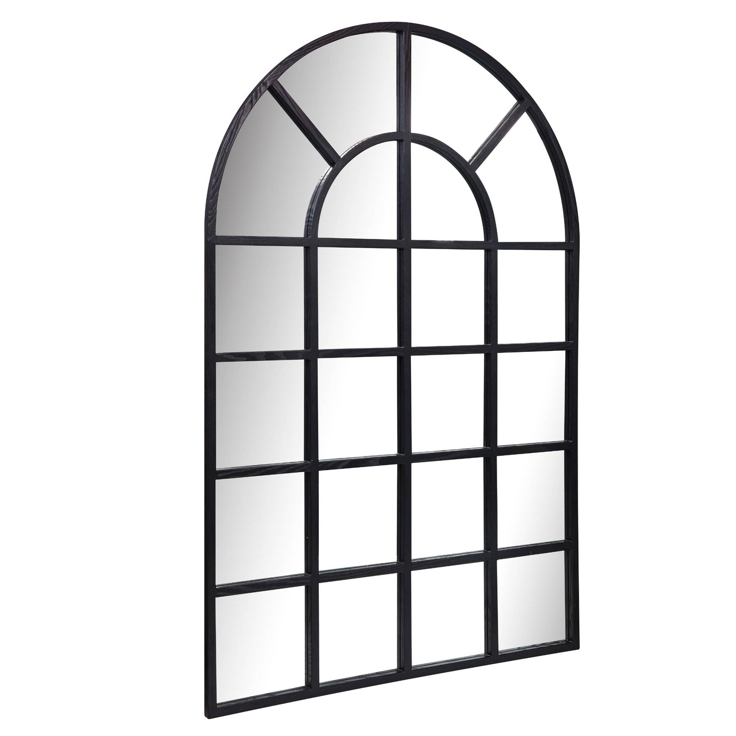 Gowrie Mirrors XL