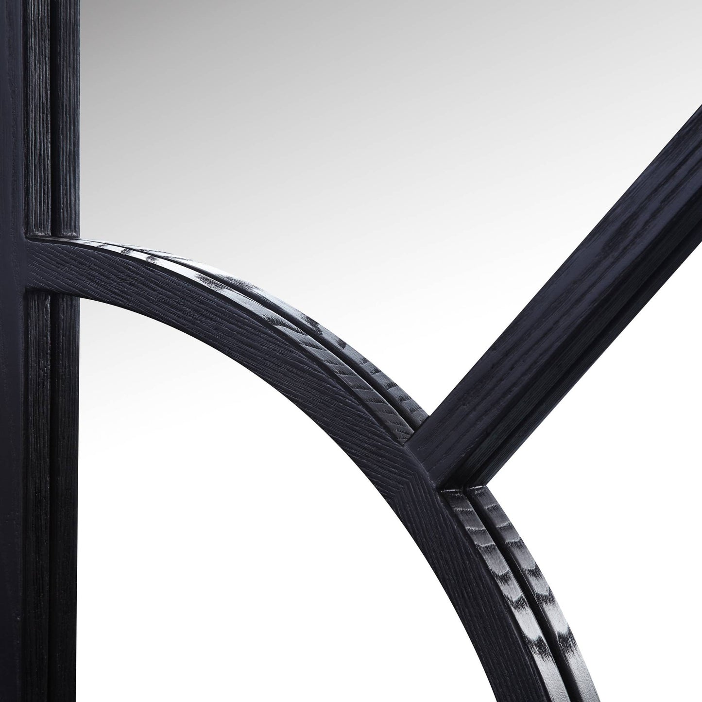 Gowrie Mirrors XL